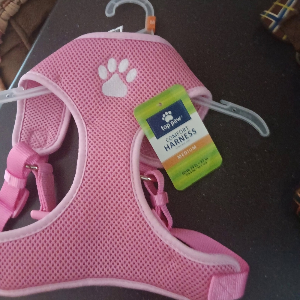 Harnesses - Picture 8 of 16